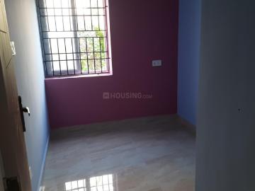 2 BHK Apartment in Madhavaram for rent Chennai. The...