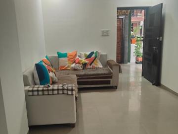 2 BHK Apartment in Manewada for rent Nagpur. The...
