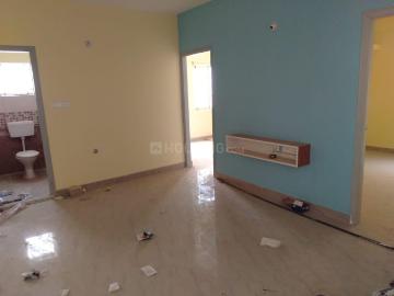 2 BHK Apartment in Marathahalli for rent Bengaluru. The...