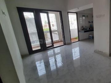 2 BHK Apartment in Medavakkam for resale Chennai. The...