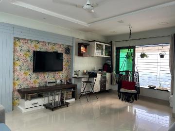 2 BHK Apartment in Mulund West for resale Mumbai. The...