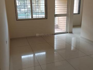 2 BHK Apartment in Mundhwa for resale Pune. The...