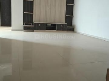 2 BHK Apartment in Murugeshpalya for resale Bengaluru....