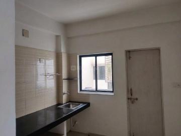 2 BHK Apartment in Nava Naroda for rent Ahmedabad. The...