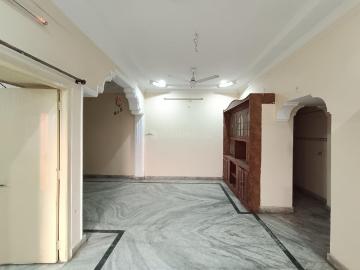 2 BHK Apartment in Nacharam for resale Secunderabad. The...