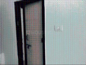 2 BHK Apartment in Nagole for resale Hyderabad. The...