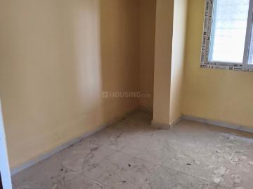 2 BHK Apartment in Nallakunta for resale Hyderabad. The...
