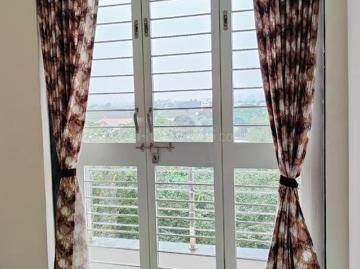 2 BHK Apartment in Nandur Naka for rent Nashik. The...