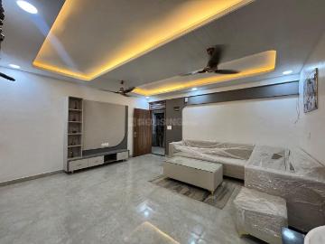 2 BHK Apartment in Narayan Vihar for resale Jaipur. The...