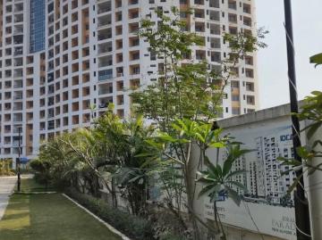 2 BHK Apartment in Narengi Tinali for rent Guwahati. The...