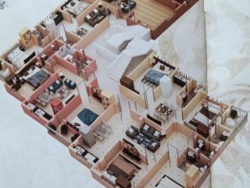 2 BHK Apartment in New Barrakpur for resale Kolkata. The...