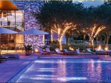 2 BHK Apartment in Nerul for resale Navi Mumbai. The...