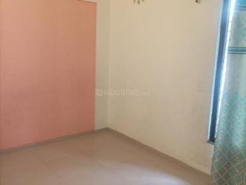 2 BHK Apartment in Nigdi for rent Pune. The reference...