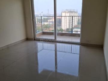 2 BHK Apartment in Nuna Majra for rent Bahadurgarh. The...