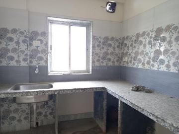 2 BHK Apartment in South Dum Dum for rent Kolkata. The...