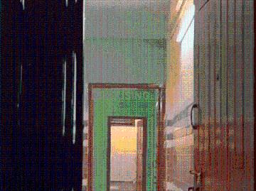 2 BHK Apartment in South Dum Dum for rent Kolkata. The...