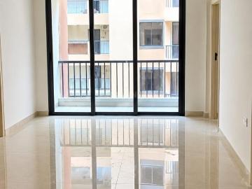 2 BHK Apartment in Sonarpur for resale Kolkata. The...