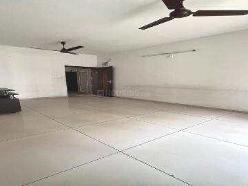 2 BHK Apartment in Sayajiganj for resale Vadodara. The...