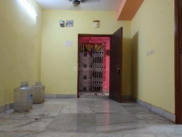2 BHK Apartment in Salt Lake City for rent Kolkata. The...