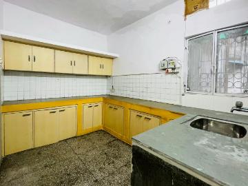 2 BHK Apartment in Sarita Vihar for rent New Delhi. The...