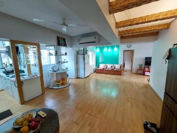2 BHK Apartment in Seawoods for rent Navi Mumbai. The...
