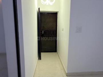 2 BHK Apartment in Sector 19 Dwarka for rent New Delhi....