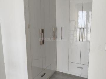 2 BHK Apartment in Sector 103 for rent Gurgaon. The...