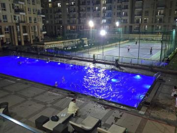 2 BHK Apartment in Sector 105 for resale Mohali. The...