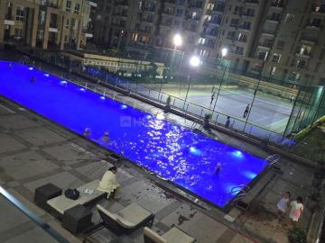 2 BHK Apartment in Sector 105 for resale Mohali. The...