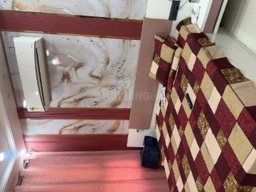 2 BHK Apartment in Sector 115 for resale Mohali. The...