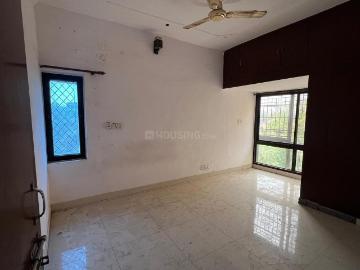 2 BHK Apartment in Sector 11 Dwarka for resale New...