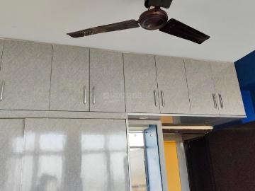 2 BHK Apartment in Sector 11 Sohna for rent Gurgaon. The...