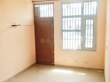 2 BHK Apartment in Sector 49 for rent Chandigarh. The...