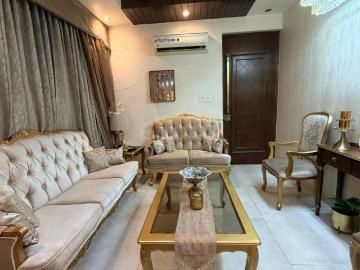 2 BHK Apartment in Sector 49 for resale Chandigarh. The...