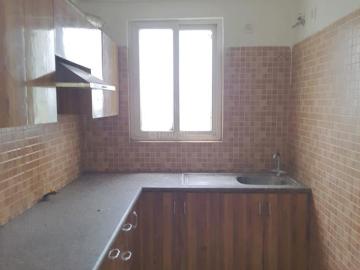 2 BHK Apartment in Sector 77 for resale Gurgaon. The...