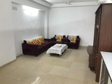 2 BHK Apartment in Sector 82 for resale Gurgaon. The...