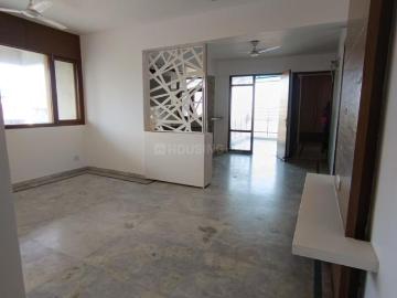 2 BHK Apartment in Sector 9 Dwarka for resale New Delhi....