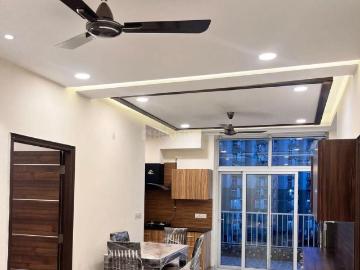 2 BHK Apartment in Shakti Nagar for rent Jalandhar. The...