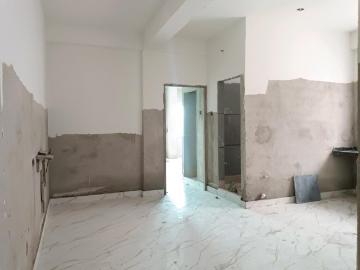 2 BHK Apartment in Shalimar for resale Howrah. The...