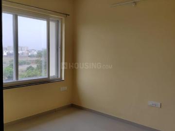 2 BHK Apartment in Shankar Nagar for rent Raipur. The...