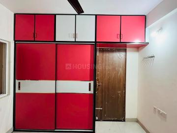 2 BHK Apartment in Sheela Nagar for rent Visakhapatnam....