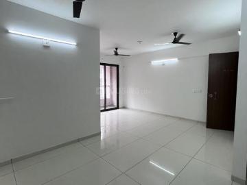 2 BHK Apartment in Shela for rent Ahmedabad. The...