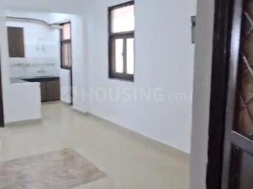 2 BHK Apartment in Sikrod for resale Ghaziabad. The...