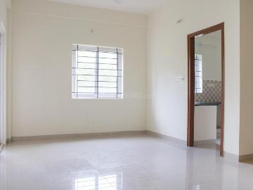 2 BHK Apartment in Subramanyapura for rent Bengaluru....