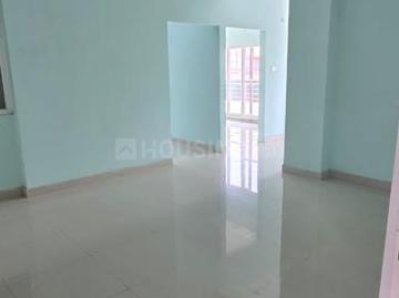 2 BHK Apartment in Sunderpur for resale Varanasi. The...