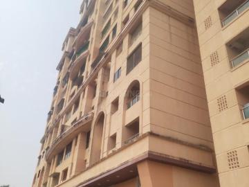 2 BHK Apartment in Surathkal for rent Mangalore. The...