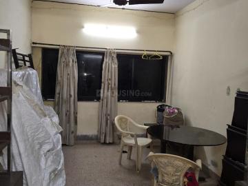 2 BHK Apartment in Powai for rent Mumbai. The reference...