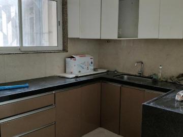 2 BHK Apartment in Powai for resale Mumbai. The...