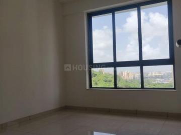 2 BHK Apartment in Powai for resale Mumbai. The...