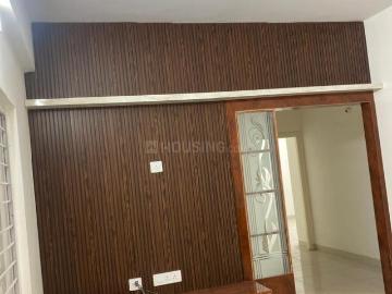 2 BHK Apartment in Patancheru for rent Sangareddy. The...